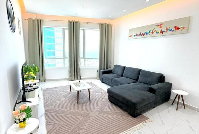 60914122 - صورة العقار 3