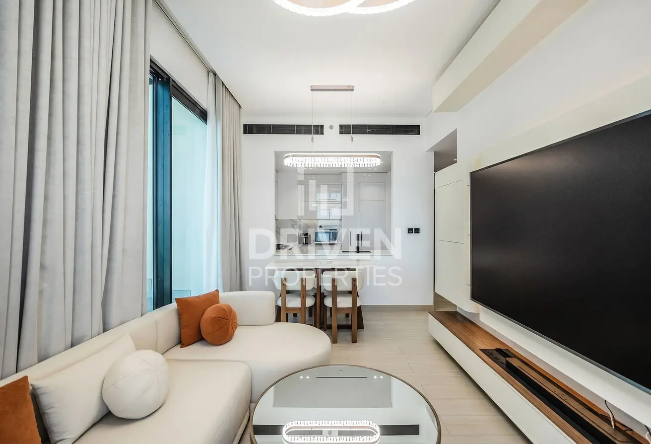 148629104 - Property Main Image