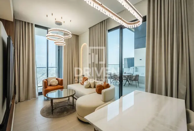 148629104 - Property Image 3