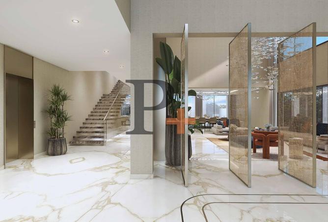 88745444 - Property Image 3