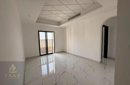 Apartment - 2 Bedrooms - 2 Bathrooms for rent in Al Alia - Ajman Apartment - 2 Bedrooms - 2 Bathrooms for rent in Al Alia - Ajman