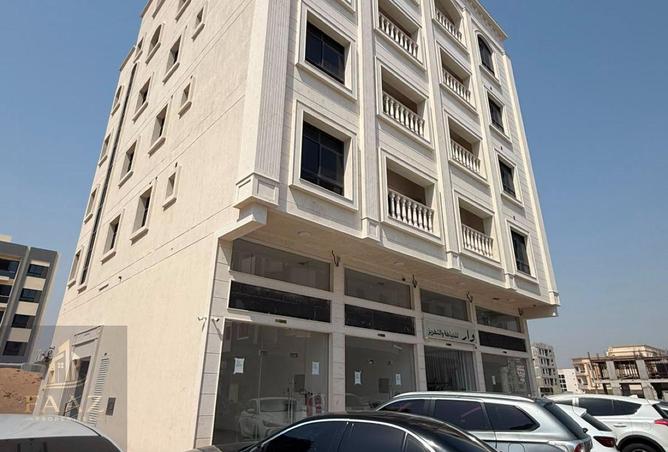 122940066 - الصورة الرئيسية للعقار
