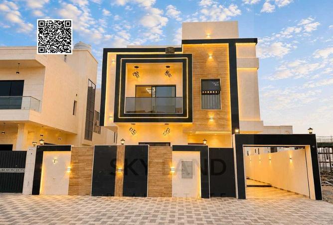 137016372 - Property Main Image
