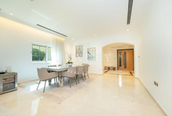 138786290 - Property Image 2