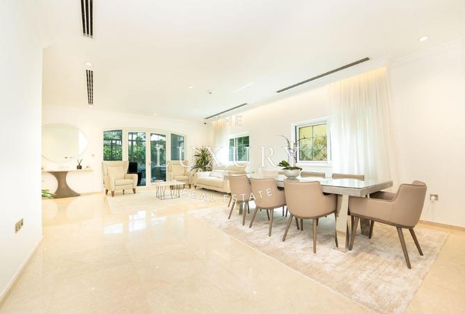 138786290 - Property Main Image