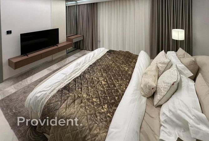 73115368 - صورة العقار 3