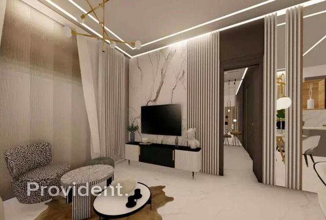 73115368 - صورة العقار 2