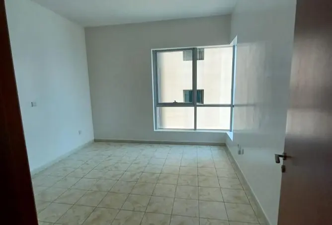 155580796 - Property Image 3