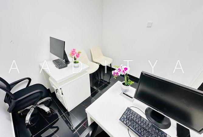 56949123 - Property Image 2