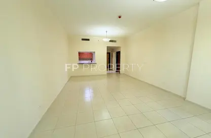 شقة - غرفة نوم - 2 حمامات للبيع في أوليمبك بارك 1 - أبراج اولمبيك بارك - مدينة دبي الرياضية - دبي