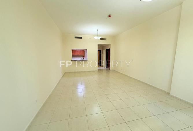 63246940 - الصورة الرئيسية للعقار