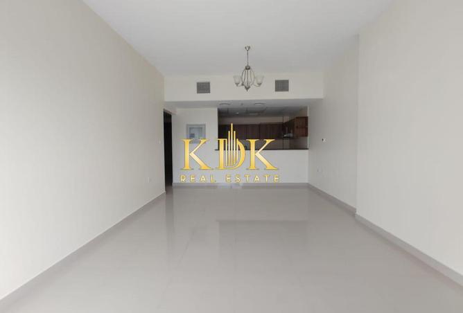 86599693 - Property Image 3