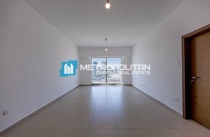 Apartment - 1 - 1 for sale in The Gate Tower 3 - Shams Abu Dhabi - Al Reem Island - Abu Dhabi