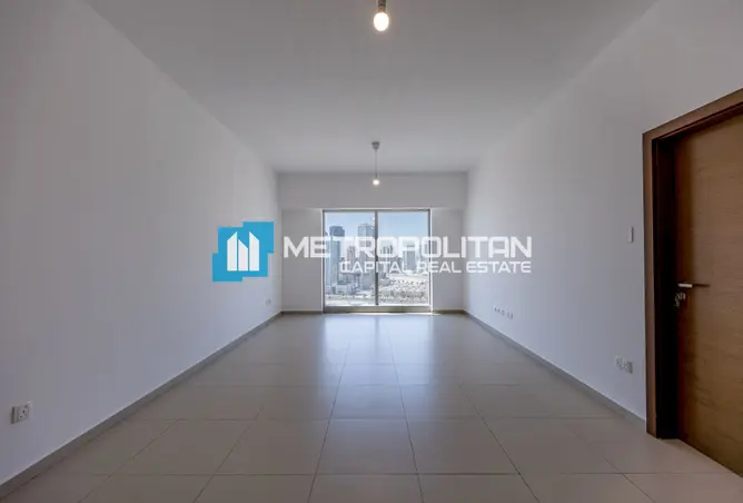 163247181 - Property Image 2