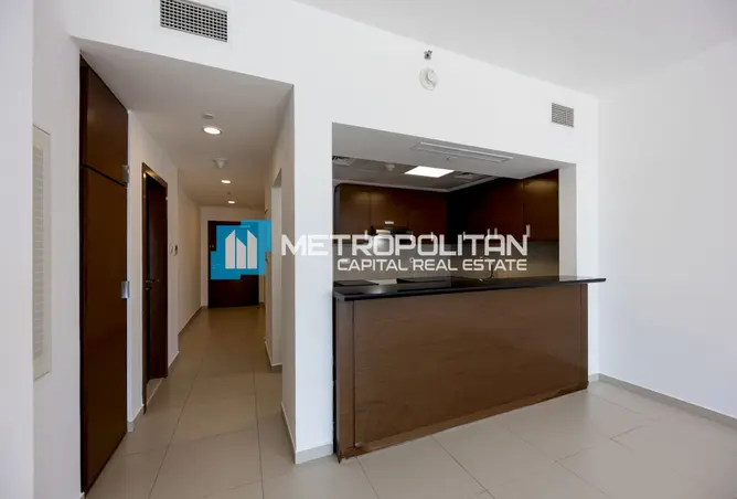 163247181 - Property Image 3