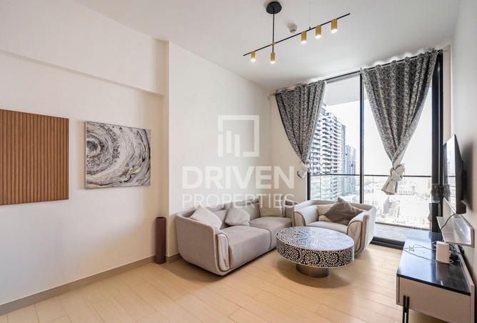 62455182 - صورة العقار 3