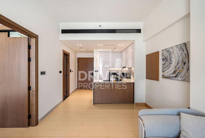 62455182 - صورة العقار 2