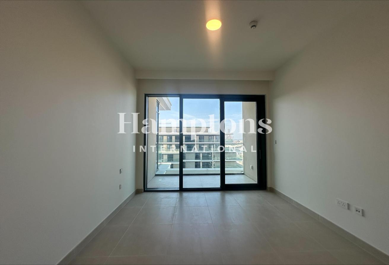 Vastu | Full Sea View | Brand New photo 15
