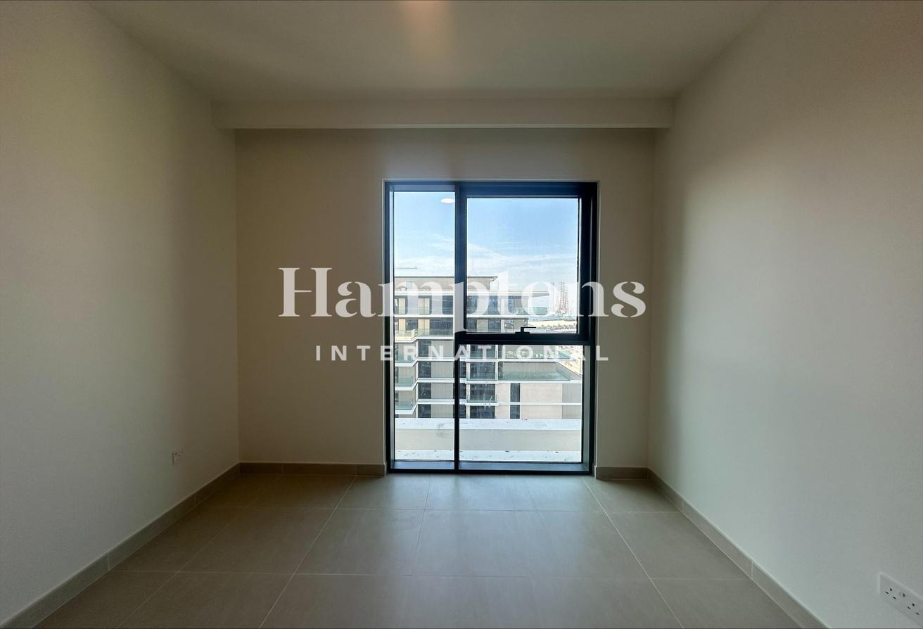 Vastu | Full Sea View | Brand New photo 14