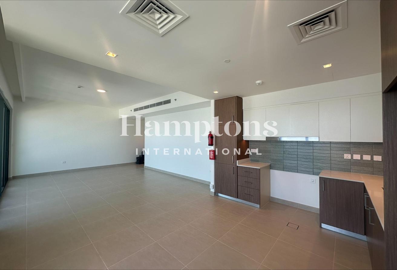 Vastu | Full Sea View | Brand New photo 7