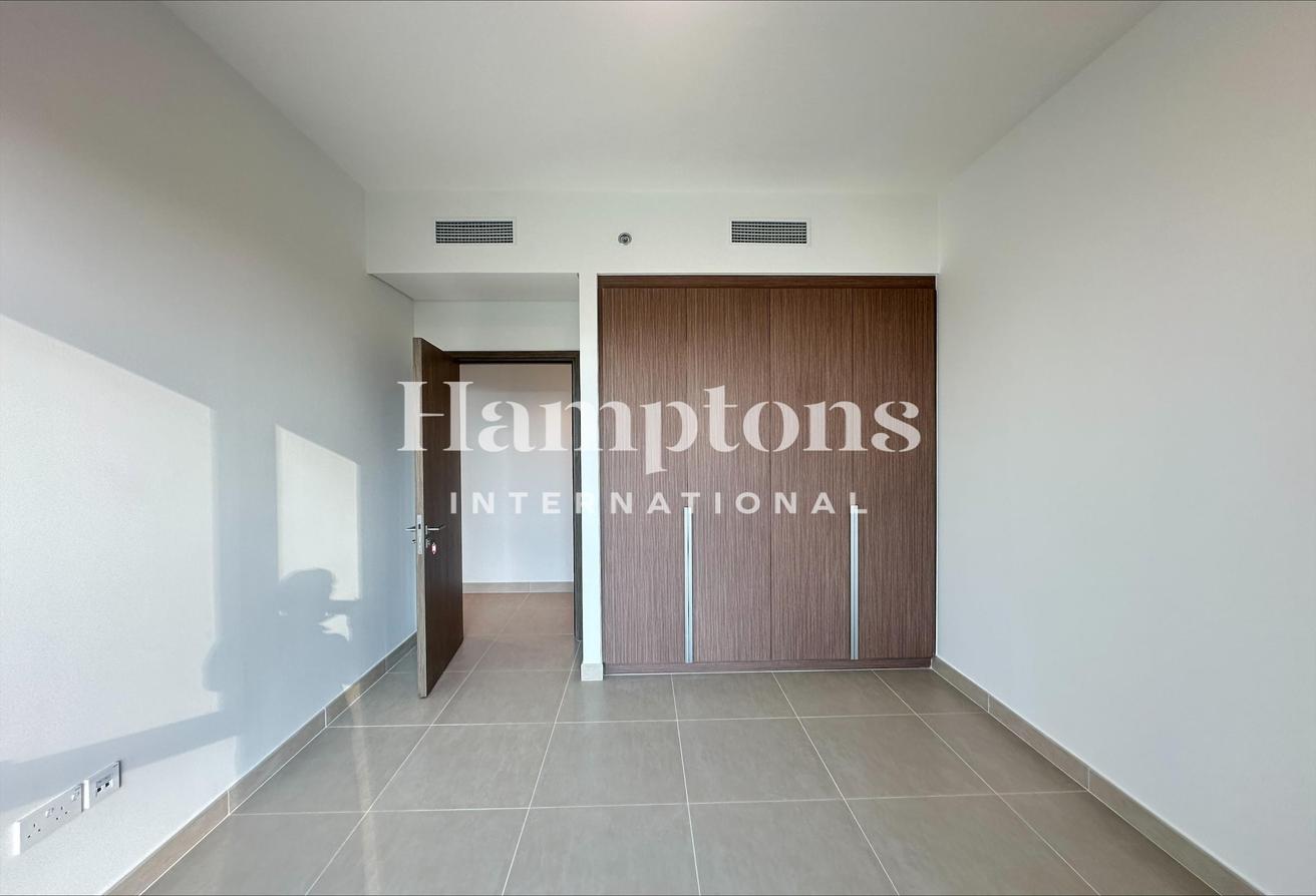 Vastu | Full Sea View | Brand New photo 16