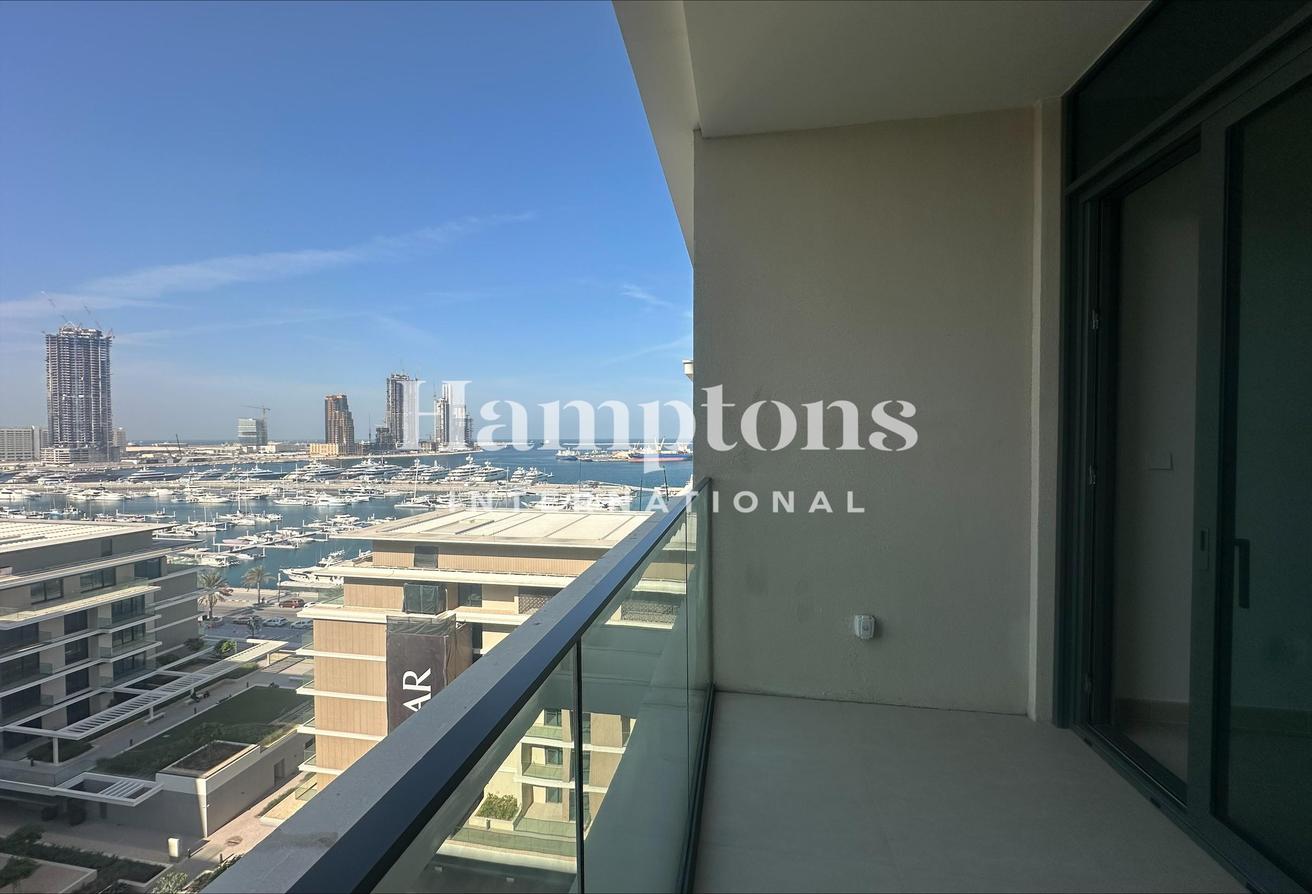 Vastu | Full Sea View | Brand New photo 4