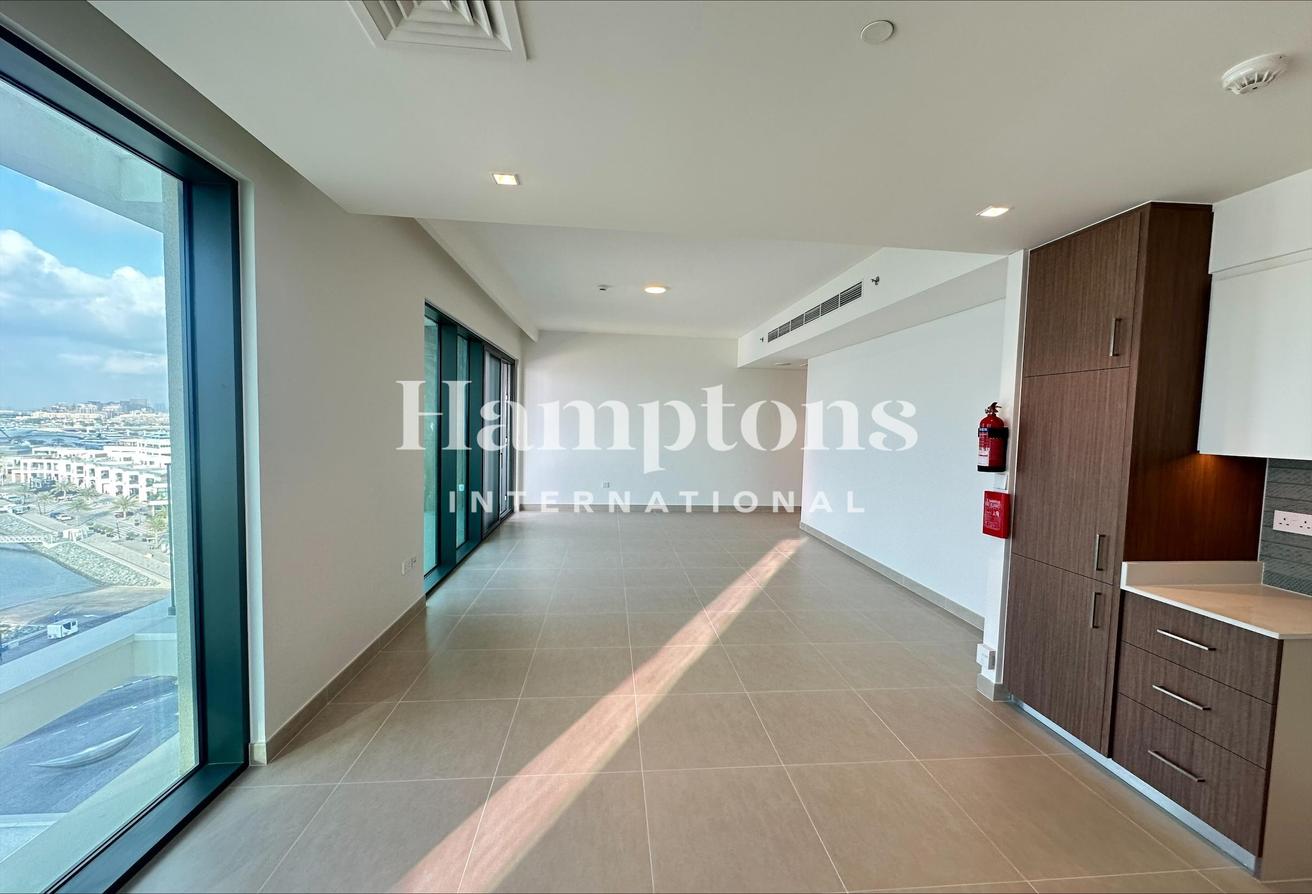 Vastu | Full Sea View | Brand New photo 5