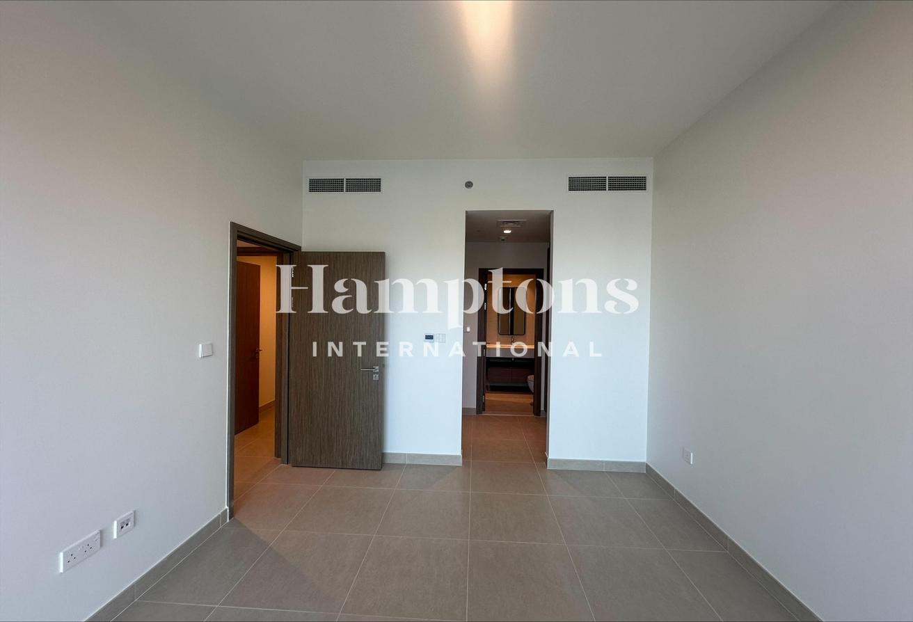 Vastu | Full Sea View | Brand New photo 13
