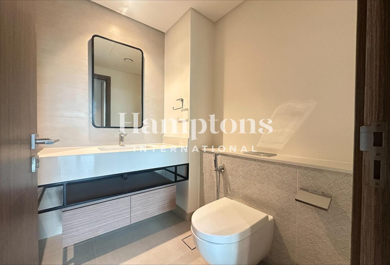 Vastu | Full Sea View | Brand New photo 19