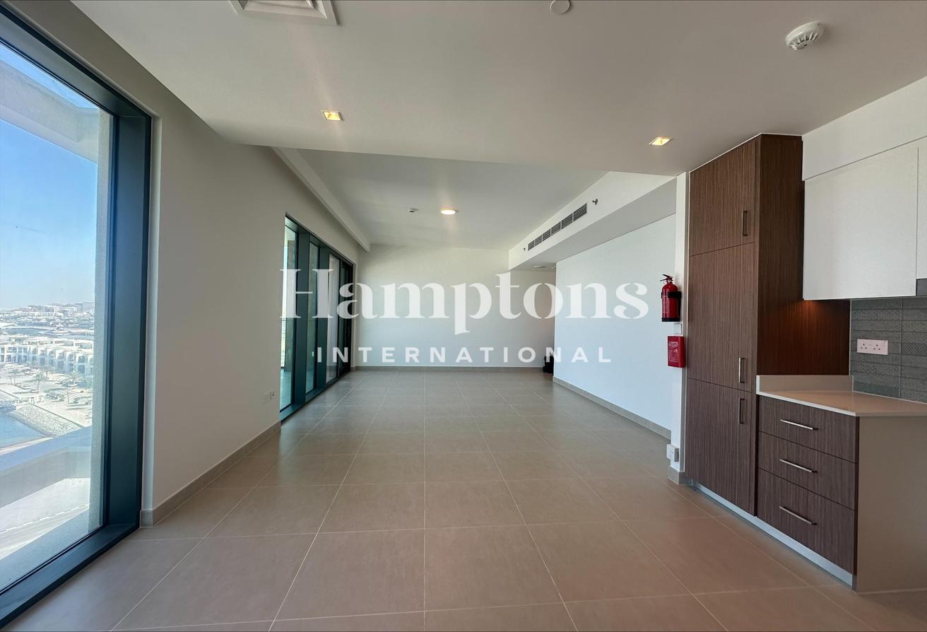 Vastu | Full Sea View | Brand New photo 6