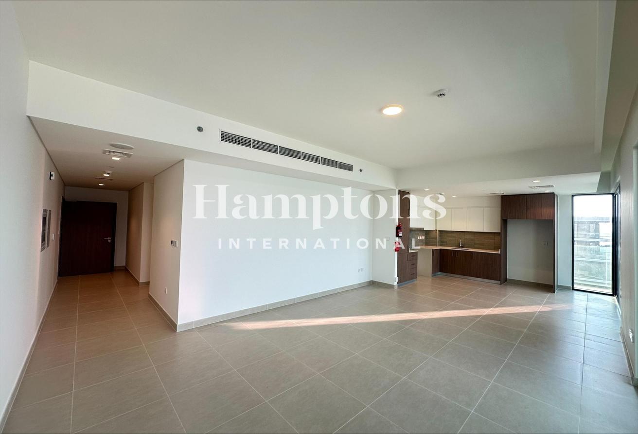 Vastu | Full Sea View | Brand New photo 10