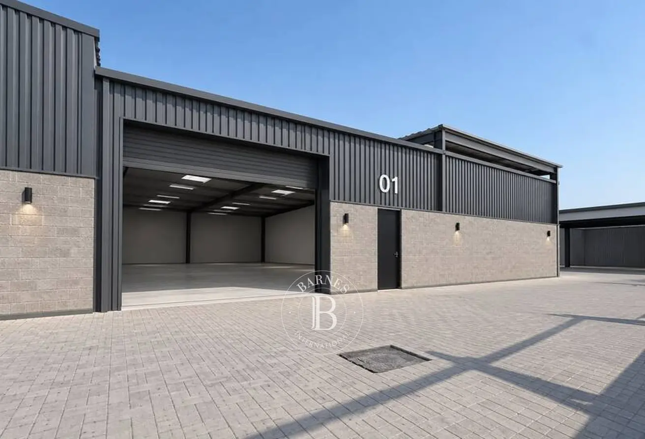 158685830 - Property Main Image