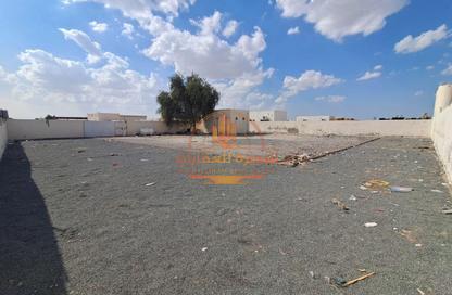 Land - Studio for rent in Al Sajaa S - Al Sajaa - Sharjah