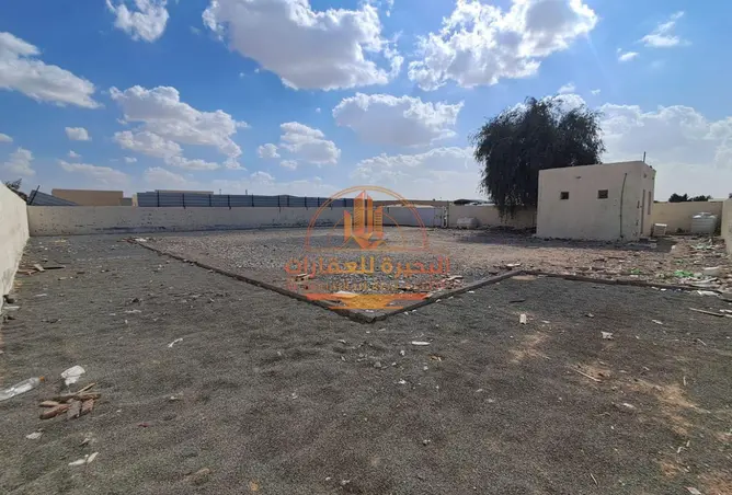 161399962 - Property Image 3