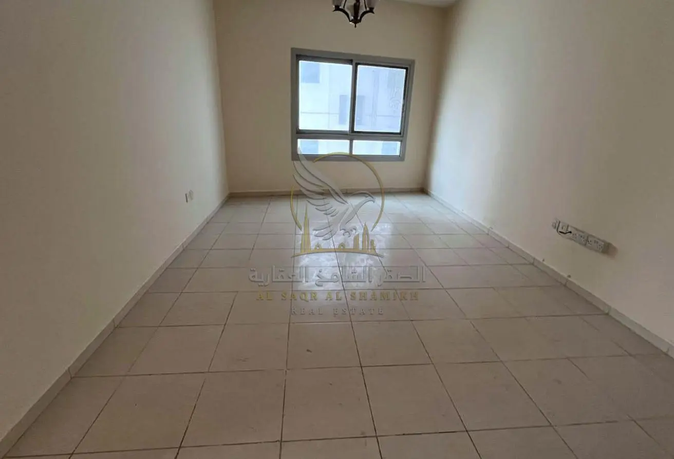160103444 - Property Main Image