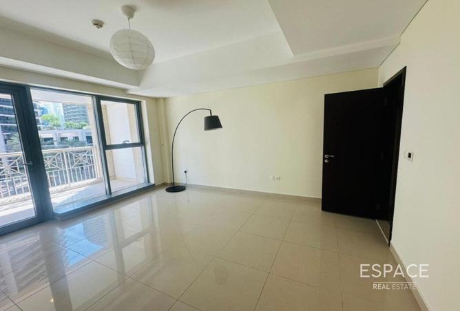 74621076 - Property Image 3