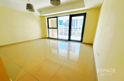 Apartment - 2 Bedrooms - 3 Bathrooms for sale in 29 Burj Boulevard Podium - 29 Burj Boulevard - Downtown Dubai - Dubai