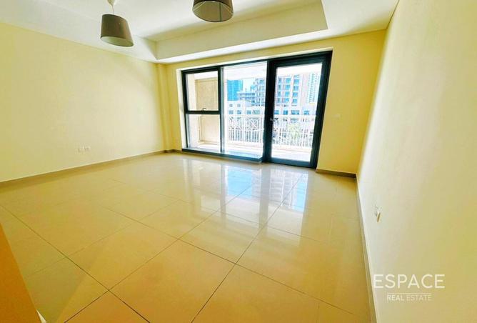 74621076 - Property Image 2