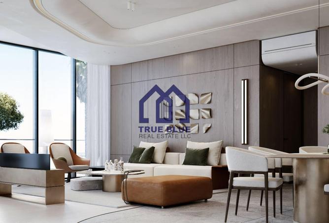 16320011 - Property Main Image