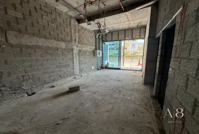 154649135 - Property Image 2