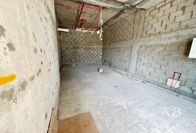 154649135 - Property Image 3