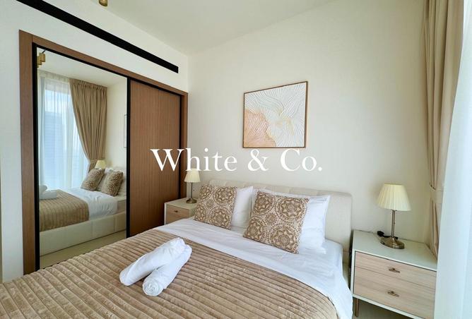 82375384 - صورة العقار 2