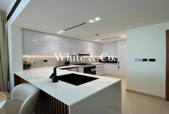 82375384 - صورة العقار 3