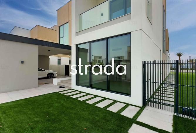 98680972 - Property Image 2