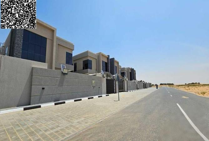 16250824 - صورة العقار 3