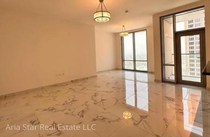 Apartment - 3 Bedrooms - 4 Bathrooms for rent in Meera - Al Habtoor City - Business Bay - Dubai