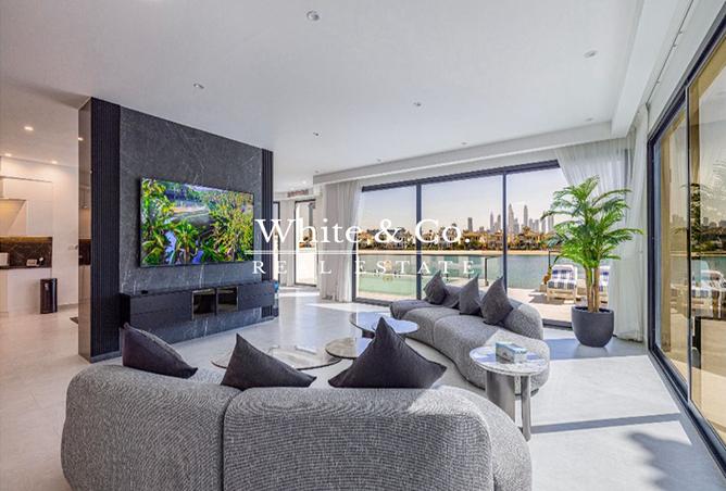 15996140 - الصورة الرئيسية للعقار