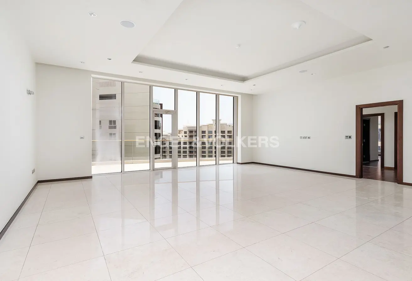 152354760 - Property Main Image
