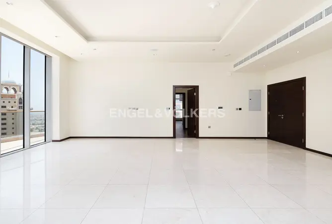 152354760 - Property Image 2