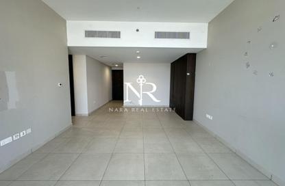 Apartment - 2 Bedrooms - 3 Bathrooms for rent in The Residence Central Park - Shams Abu Dhabi - Al Reem Island - Abu Dhabi Apartment - 2 Bedrooms - 3 Bathrooms for rent in The Residence Central Park - Shams Abu Dhabi - Al Reem Island - Abu Dhabi